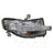 TYC 12-5401-00-9 Daytime Running Light - Right
