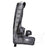 TYC 12-5403-00-9 Daytime Running Light - Right