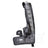 TYC 12-5404-00-9 Daytime Running Light - Left