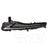 TYC 12-5410-00-9 Daytime Running Light - Left
