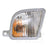 TYC 12-5411-90 Turn Signal Light Assembly - Right