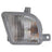 TYC 12-5412-00 Turn Signal Light Assembly - Left