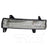 TYC 12-5413-00 Turn Signal / Parking Light Assembly - Front Right