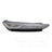 TYC 12-5417-00 Daytime Running Light - Right