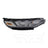 TYC 12-5429-00-9 Daytime Running Light - Right