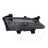 TYC 12-5431-00 Daytime Running Light - Right
