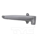 TYC 12-5434-90 Daytime Running Light - Left