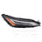 TYC 12-5455-00 Daytime Running Light - Right