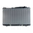 TYC 13000 Radiator