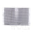 TYC 13004 Radiator