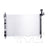 TYC 13006 Radiator