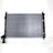 TYC 13007 Radiator - Primary