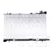 TYC 13021 Radiator