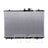 TYC 13023 Radiator