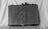 TYC 13024 Radiator