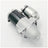 TYC 1-30280 Starter