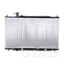 TYC 13031 Radiator