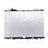TYC 13037 Radiator