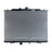 TYC 13047 Radiator