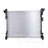 TYC 13062 Radiator