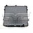 TYC 13080 Radiator - Primary