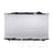 TYC 13082 Radiator
