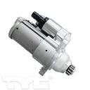 TYC 1-30871 Starter