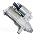 TYC 1-30872 Starter