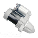 TYC 1-30881 Starter