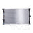 TYC 13088 Radiator