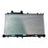 TYC 13095 Radiator