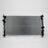 TYC 13100 Radiator