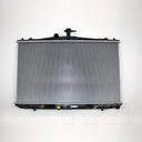 TYC 13116 Radiator
