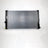 TYC 13119 Radiator