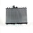 TYC 13127 Radiator