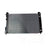 TYC 13139 Radiator