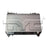 TYC 13141 Radiator