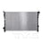 TYC 13143 Radiator