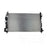 TYC 13146 Radiator