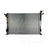 TYC 13150 Radiator