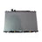 TYC 13155 Radiator