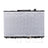 TYC 1318 Radiator