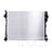 TYC 13205 Radiator
