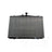 TYC 13206 Radiator
