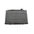 TYC 13208 Radiator - Primary
