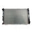 TYC 13209 Radiator
