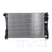 TYC 13213 Radiator