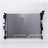 TYC 13249 Radiator