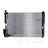 TYC 13256 Radiator