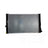 TYC 13259 Radiator